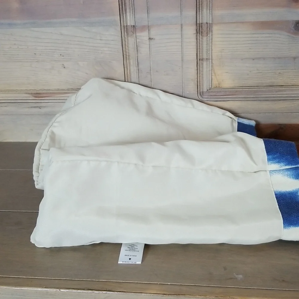 lu + elle Laguna Beach Tote - Picture 13 of 16